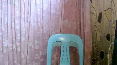 Snapshot of antheia_567 chatting on August 1, 2026, 10:25 am Im Dahlia online show from August 1, 2026, 10:25 am
