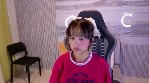 anthonela19_ online show from March 16, 2026, 4:07 am