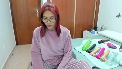 anthonela_hotsex online show from January 15, 2026, 11:15 am