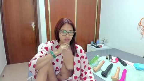 Snapshot of anthonela_hotsex chatting on June 3, 2026, 10:07 am anthonela_hotsex online show from June 3, 2026, 10:07 am