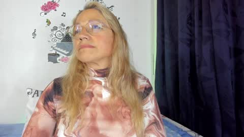 Snapshot of anthonela_mature_ chatting on January 5, 2025, 1:03 am anthonela_mature_ online show from January 5, 2025, 1:03 am