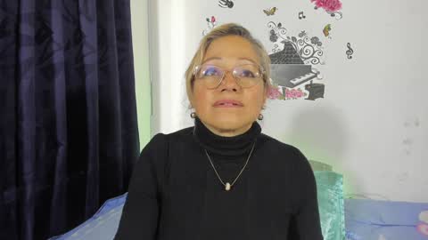 Snapshot of anthonela_mature_ chatting on February 5, 2025, 9:29 pm anthonela_mature_ online show from February 5, 2025, 9:29 pm