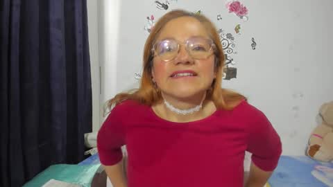 Snapshot of anthonela_mature_ chatting on October 7, 2025, 8:50 pm anthonela_mature_ online show from October 7, 2025, 8:50 pm