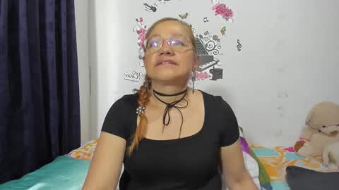 Snapshot of anthonela_mature_ chatting on October 15, 2025, 7:36 pm anthonela_mature_ online show from October 15, 2025, 7:36 pm