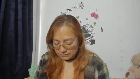 Snapshot of anthonela_mature_ chatting on November 29, 2025, 2:20 pm anthonela_mature_ online show from November 29, 2025, 2:20 pm