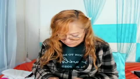 anthonela_mature_ online show from April 28, 2026, 10:48 pm