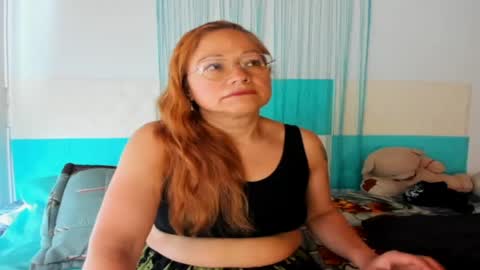 anthonela_mature_ online show from May 3, 2026, 4:02 pm