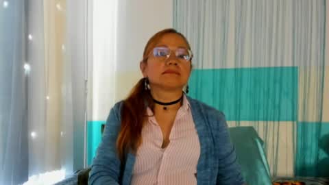 Snapshot of anthonela_mature_ chatting on May 8, 2026, 8:25 pm anthonela_mature_ online show from May 8, 2026, 8:25 pm
