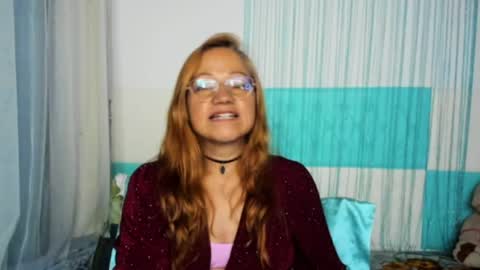 Snapshot of anthonela_mature_ chatting on May 12, 2026, 11:13 pm anthonela_mature_ online show from May 12, 2026, 11:13 pm