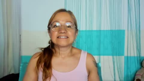 Snapshot of anthonela_mature_ chatting on May 13, 2026, 11:11 pm anthonela_mature_ online show from May 13, 2026, 11:11 pm