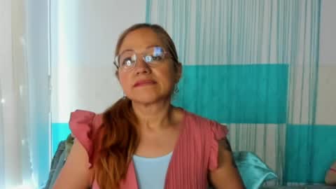 Snapshot of anthonela_mature_ chatting on May 21, 2026, 6:59 pm anthonela_mature_ online show from May 21, 2026, 6:59 pm