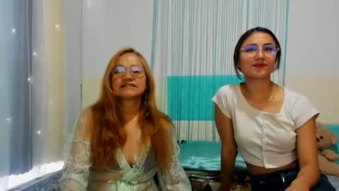 Snapshot of anthonela_mature_ chatting on May 22, 2026, 2:22 pm anthonela_mature_ online show from May 22, 2026, 2:22 pm