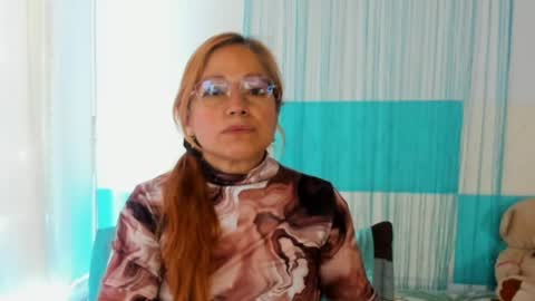 Snapshot of anthonela_mature_ chatting on May 25, 2026, 4:13 pm anthonela_mature_ online show from May 25, 2026, 4:13 pm