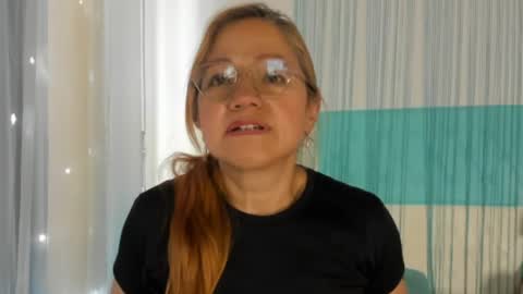 Snapshot of anthonela_mature_ chatting on June 3, 2026, 8:36 pm anthonela_mature_ online show from June 3, 2026, 8:36 pm
