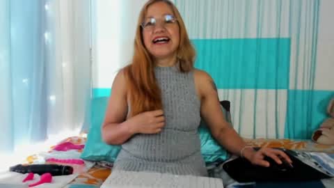 Snapshot of anthonela_mature_ chatting on June 7, 2026, 4:22 pm anthonela_mature_ online show from June 7, 2026, 4:22 pm