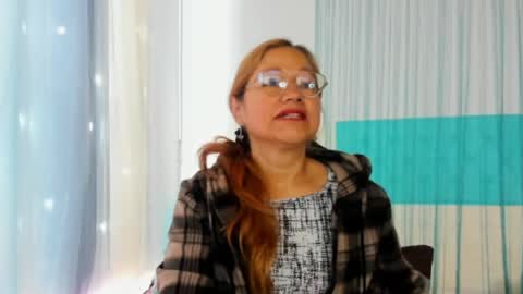 Snapshot of anthonela_mature_ chatting on June 8, 2026, 1:11 pm anthonela_mature_ online show from June 8, 2026, 1:11 pm