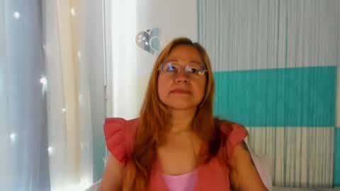 Snapshot of anthonela_mature_ chatting on July 29, 2026, 6:50 pm anthonela_mature_ online show from July 29, 2026, 6:50 pm