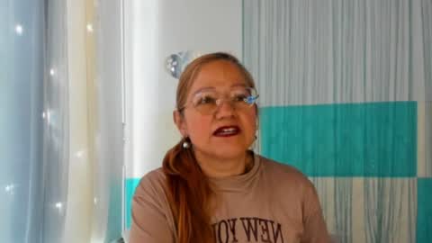 Snapshot of anthonela_mature_ chatting on August 5, 2026, 4:21 pm anthonela_mature_ online show from August 5, 2026, 4:21 pm