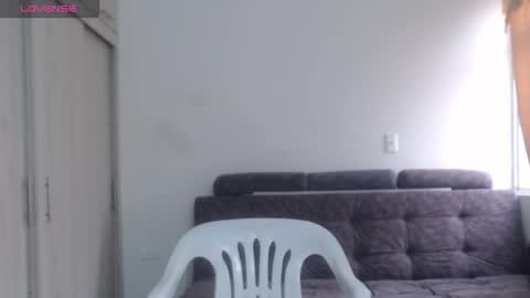 Snapshot of anthonela_queen chatting on December 4, 2025, 2:59 pm Anthonela Queen online show from December 4, 2025, 2:59 pm