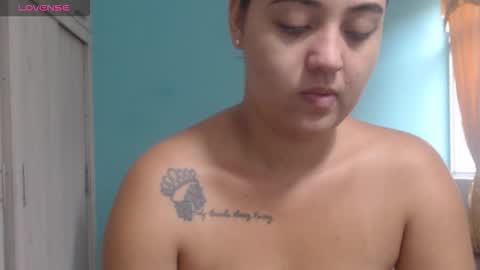 Snapshot of anthonela_queen chatting on January 8, 2026, 3:25 pm Anthonela Queen online show from January 8, 2026, 3:25 pm