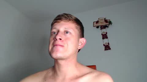 Snapshot of anthonnymorrison chatting on December 14, 2024, 1:50 am leon online show from December 14, 2024, 1:50 am