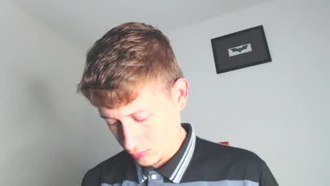 Snapshot of anthonnymorrison chatting on December 28, 2024, 8:47 pm leon online show from December 28, 2024, 8:47 pm