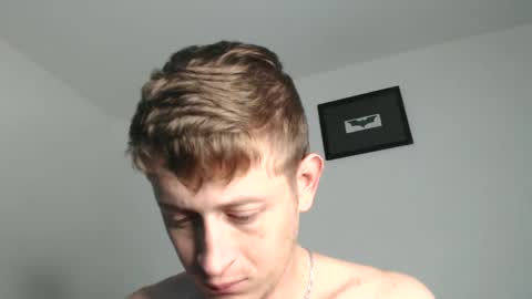 Snapshot of anthonnymorrison chatting on December 30, 2024, 5:55 pm leon online show from December 30, 2024, 5:55 pm