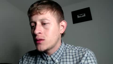 Snapshot of anthonnymorrison chatting on January 1, 2025, 4:07 am leon online show from January 1, 2025, 4:07 am