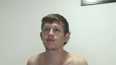 Snapshot of anthonnymorrison chatting on February 2, 2025, 8:02 am leon online show from February 2, 2025, 8:02 am