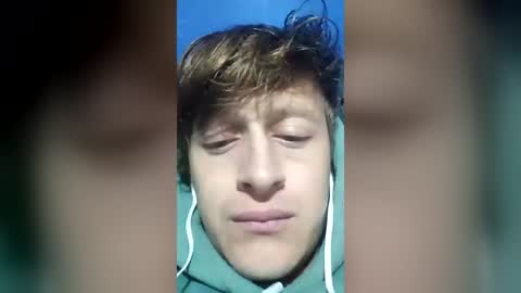 Snapshot of anthonnymorrison chatting on June 24, 2026, 6:01 am leon online show from June 24, 2026, 6:01 am