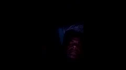 anthony9168 online show from March 31, 2026, 10:04 am