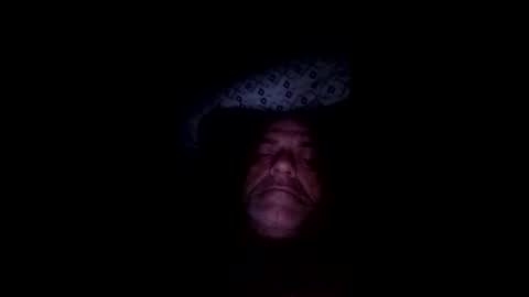 anthony9168 online show from April 9, 2026, 9:36 am