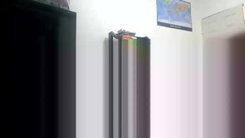 Snapshot of anthonybrown6910 chatting on December 28, 2024, 12:04 am AnthonyBrown6910 online show from December 28, 2024, 12:04 am