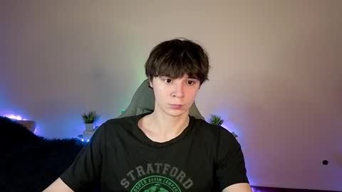 Snapshot of anthonycutie chatting on May 16, 2026, 5:34 pm Anthony online show from May 16, 2026, 5:34 pm