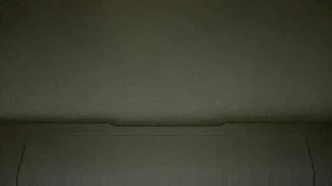 Tony online show from December 26, 2024, 10:48 am