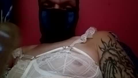 Snapshot of anthonymichael691973668762 chatting on September 14, 2025, 7:07 am anthonymichael691973668762 online show from September 14, 2025, 7:07 am
