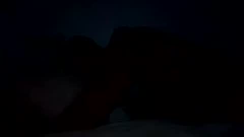 anthonyrubia online show from May 2, 2026, 4:50 am