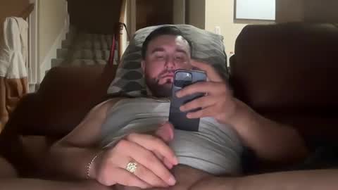 Snapshot of anthoss22 chatting on March 8, 2025, 11:27 am anthoss22 online show from March 8, 2025, 11:27 am