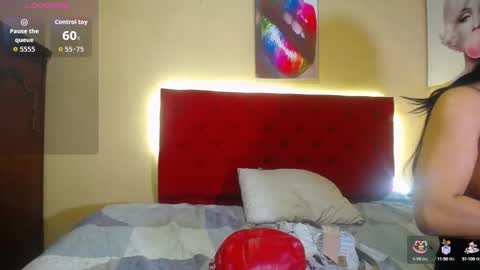 Snapshot of anthotrans_bigcock chatting on September 18, 2025, 2:08 pm anthotrans_bigcock online show from September 18, 2025, 2:08 pm