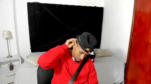 Snapshot of anthoy_wayans chatting on September 9, 2025, 12:32 am online show from September 9, 2025, 12:32 am