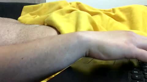 Snapshot of antiikona chatting on April 12, 2026, 5:51 pm antiikona online show from April 12, 2026, 5:51 pm