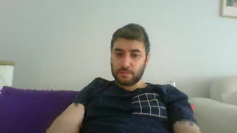 Snapshot of antilogos28 chatting on May 31, 2026, 11:50 am antilogos28 online show from May 31, 2026, 11:50 am
