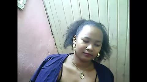 Snapshot of antine9794 chatting on May 23, 2026, 6:18 am antine9794 online show from May 23, 2026, 6:18 am