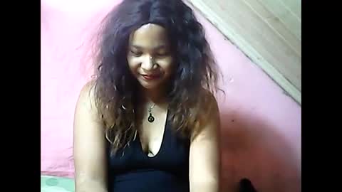 Snapshot of antine9794 chatting on May 29, 2026, 7:17 am antine9794 online show from May 29, 2026, 7:17 am