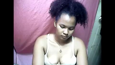 Snapshot of antine9794 chatting on June 4, 2026, 8:31 am antine9794 online show from June 4, 2026, 8:31 am