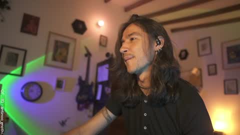 Snapshot of antinoo_gnothi chatting on July 19, 2026, 1:53 am Antinoo Gnothi online show from July 19, 2026, 1:53 am