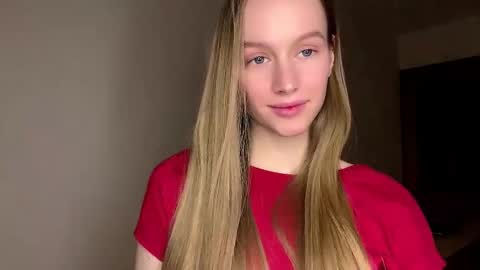Viktoria online show from February 7, 2026, 3:38 pm