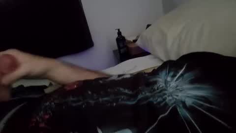 antix616 online show from December 17, 2025, 8:59 pm