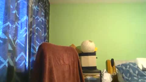 antmatt2025 online show from December 16, 2025, 8:30 am