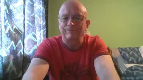 antmatt2025 online show from March 14, 2026, 2:11 pm